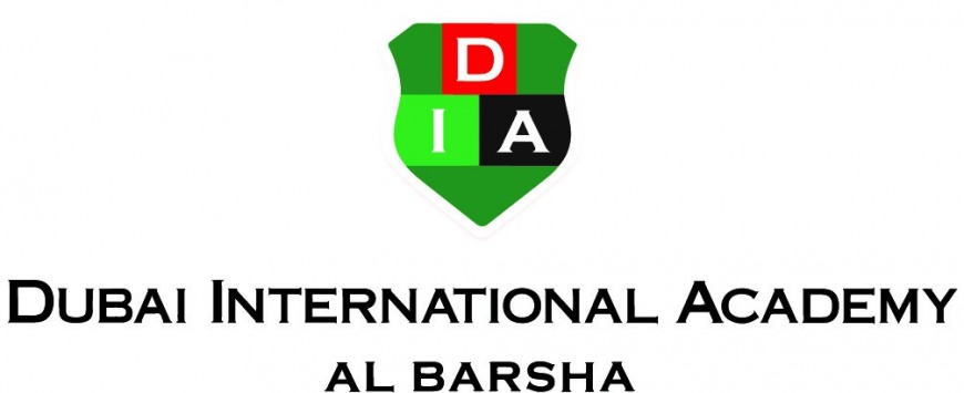 Part-Time Drama Teacher at Dubai International Academy Al Barsha Part-Time Drama Teacher at Dubai International Academy Al Barsha